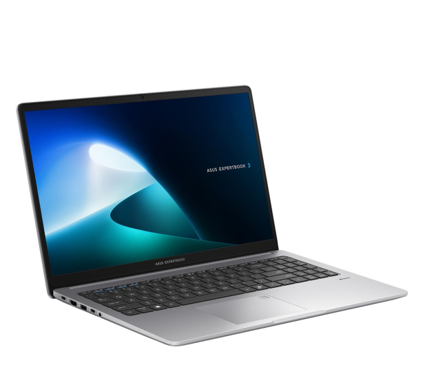 ASUS ExpertBook P1503CVA Core 5- 210H/16GB/512/Win11Pro - 1544523 - zdjęcie 2